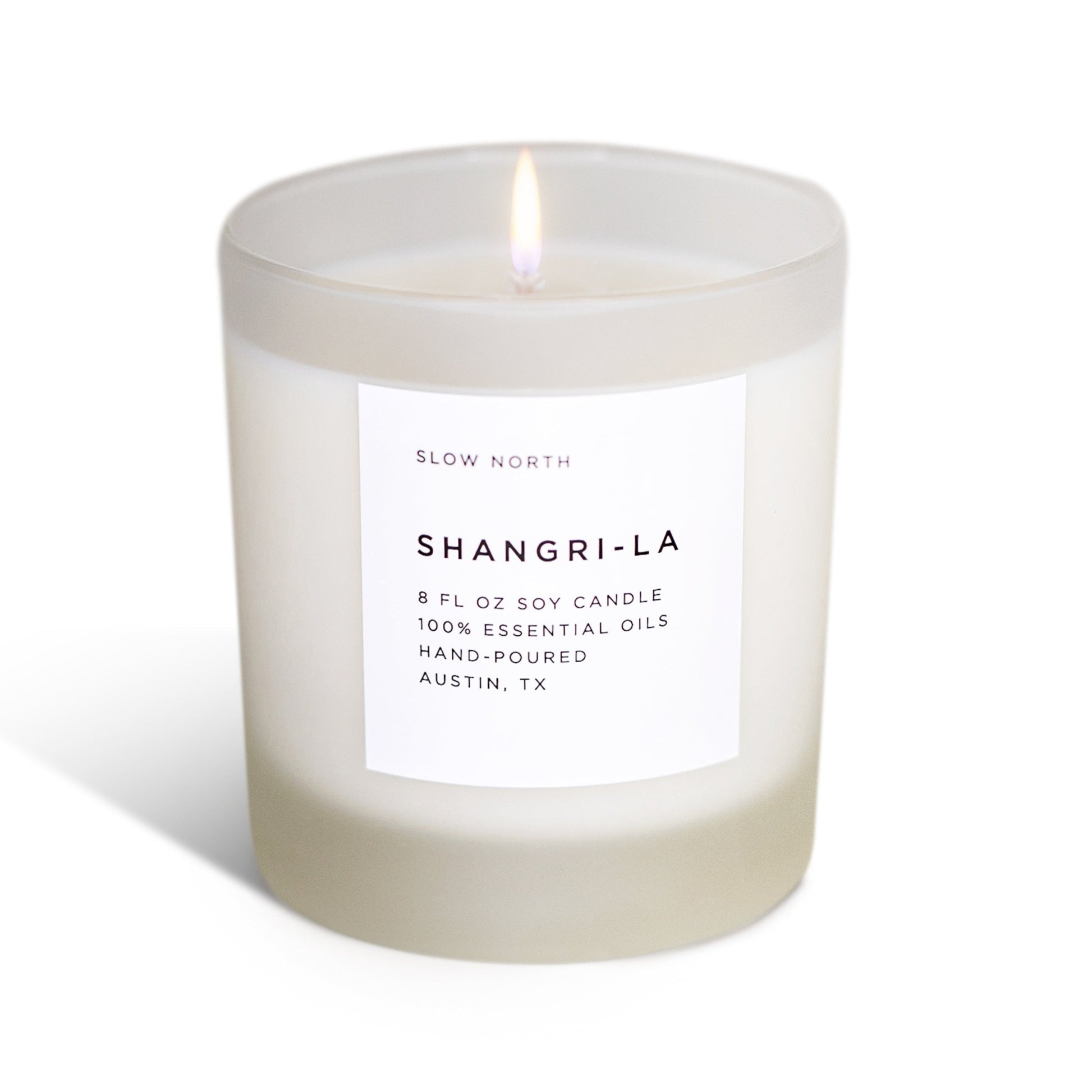 Bijoux et bougies parfumé