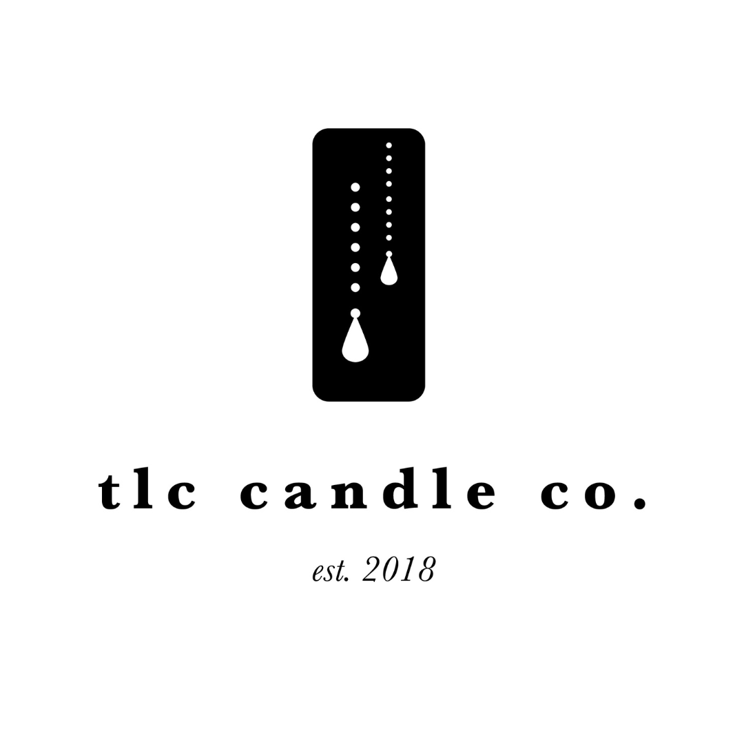 Bijoux et bougies parfumé
