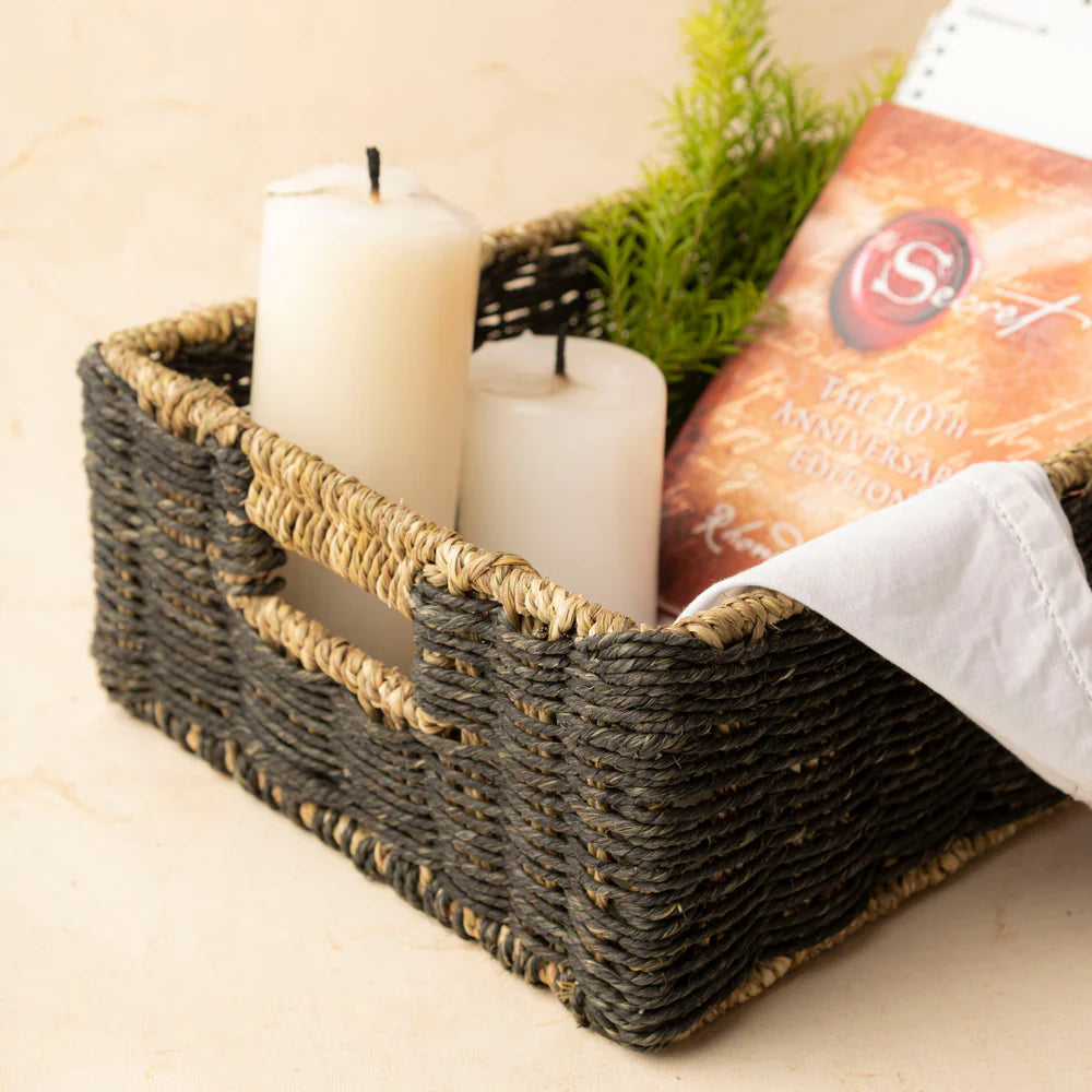 Bijoux et bougies parfumé