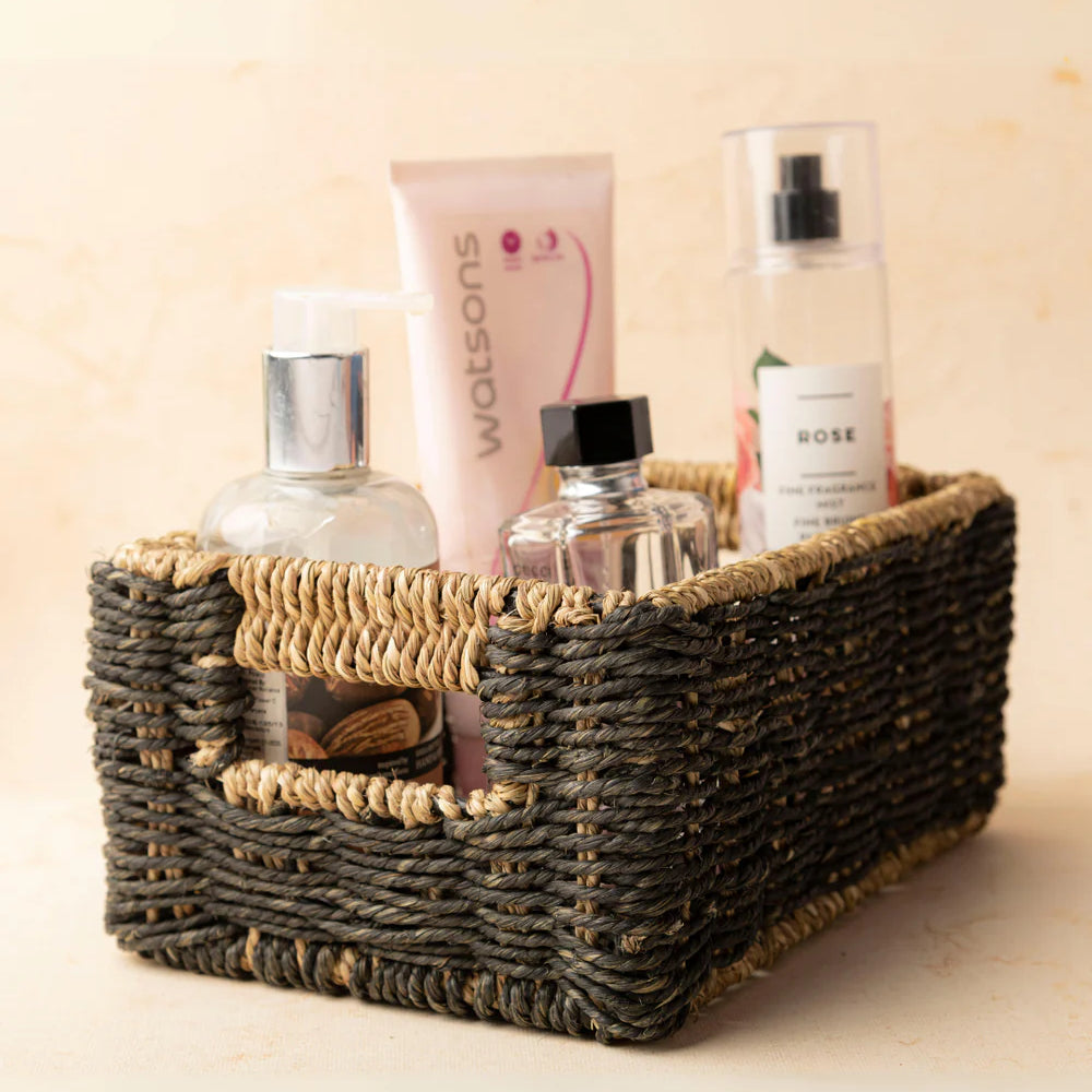Bijoux et bougies parfumé